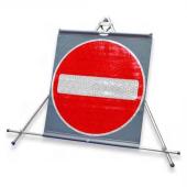 Highways Equipment Category Image