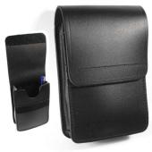 Leather Belt Kit & Accessories Category Image