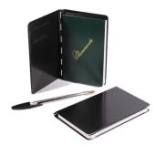 Notebooks & Covers Category Image