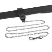 Key Hooks, Chains and Lanyards Category Image