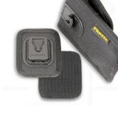 Kickfast & Compatible Dock Kit Category Image