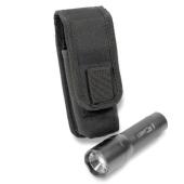 Torch Pouches & Holders Category Image
