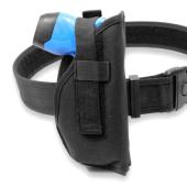 Taser Holsters Category Image