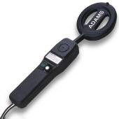 Metal Detectors Category Image