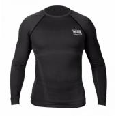 Base Layers Category Image