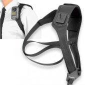 Body Camera Harnesses Category Image