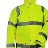 Coats and Jackets Category Image