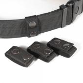 Accessories Category Image