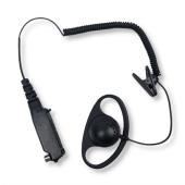 Radio Earpieces and Accessories Category Image