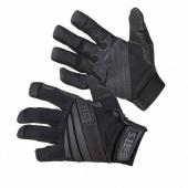 Gloves Category Image