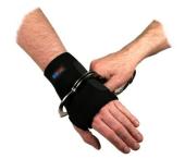 Training Aids Category Image