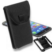 Phone Pouches & Cases Category Image