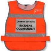 Aprons and Tabards Category Image