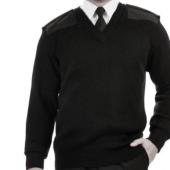 Fleeces & Jumpers Category Image