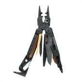 Multi-Tools Category Image