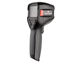 Thermal & Night Vision Cameras Category Image