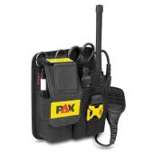 Medical Pouches Category Image