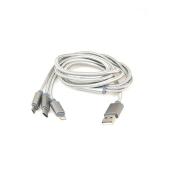Charging Cables & Accessories Category Image