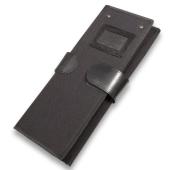Clipboards and Folders Category Image