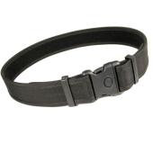 Belts Category Image