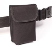 Belt Pouches Category Image