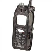 Radio Cases & Holders Category Image