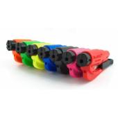 Rescue Tools & Strap Cutters Category Image