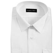 T-Shirt and Shirts Category Image