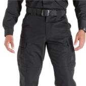 Trousers Category Image