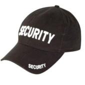 Hats, Caps and Headwear Category Image