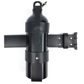 Water Bottles Category Image