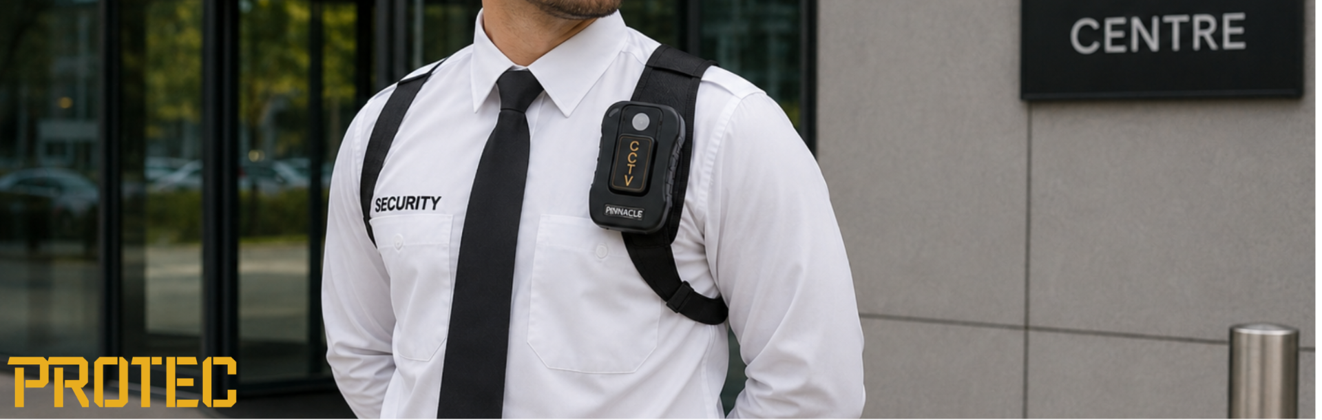 protec-body-camera-harness
